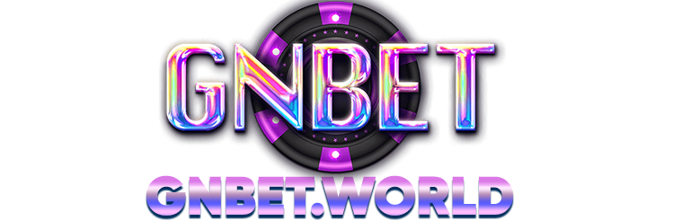 GNBET | GNBET Casino – Nhà Cái Số 1 Hàng Đầu Thế Giới 2024